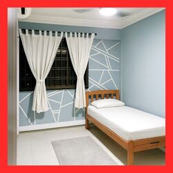 Blk 537 Woodlands Drive 16 (Woodlands), HDB 5 Rooms #558561541